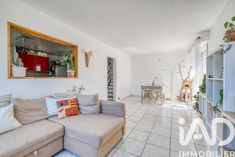  maison gretz-armainvilliers 77220