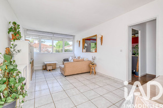  maison gretz-armainvilliers 77220