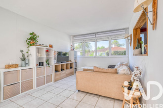  maison gretz-armainvilliers 77220