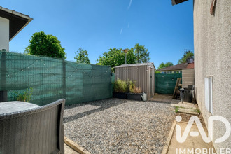  maison gretz-armainvilliers 77220