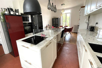  maison gretz-armainvilliers 77220