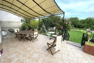  maison gretz-armainvilliers 77220