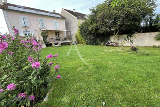  maison gretz-armainvilliers 77220
