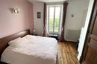  maison gretz-armainvilliers 77220