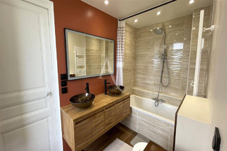  maison gretz-armainvilliers 77220