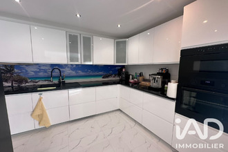  maison gretz-armainvilliers 77220