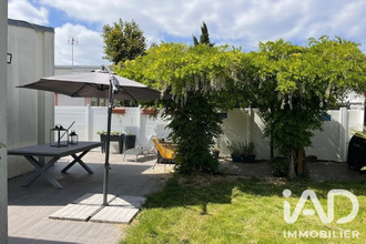  maison gretz-armainvilliers 77220
