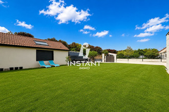  maison gretz-armainvilliers 77220
