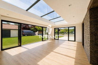  maison gretz-armainvilliers 77220