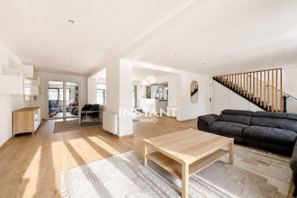  maison gretz-armainvilliers 77220