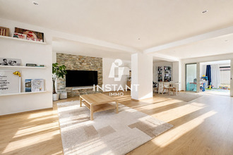  maison gretz-armainvilliers 77220