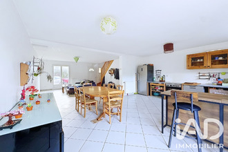  maison gretz-armainvilliers 77220