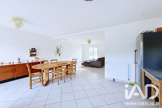  maison gretz-armainvilliers 77220