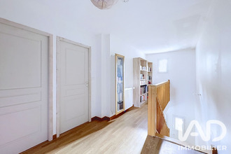  maison gretz-armainvilliers 77220