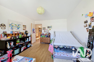  maison gretz-armainvilliers 77220