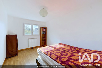  maison gretz-armainvilliers 77220