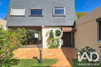  maison gretz-armainvilliers 77220