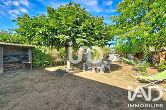  maison gretz-armainvilliers 77220