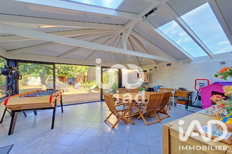  maison gretz-armainvilliers 77220