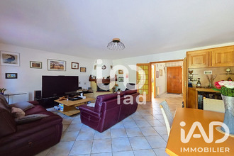  maison gretz-armainvilliers 77220