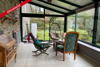  maison greville-hague 50440