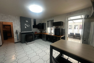  maison grevillers 62450
