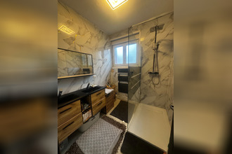  maison grevillers 62450