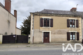  maison grez-en-bouere 53290