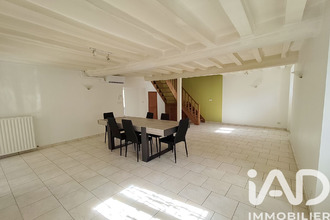  maison grez-en-bouere 53290