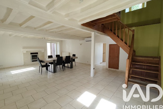  maison grez-en-bouere 53290
