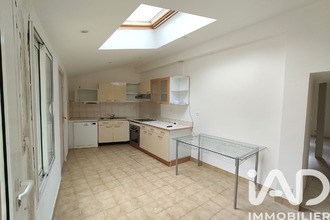  maison grez-en-bouere 53290