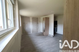  maison grez-en-bouere 53290