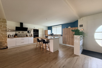  maison grez-en-bouere 53290