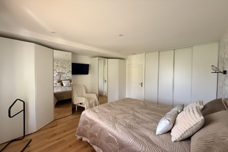  maison grez-en-bouere 53290