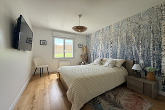  maison grez-en-bouere 53290