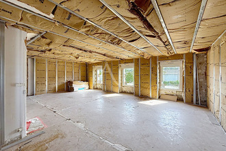  maison grez-en-bouere 53290