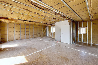  maison grez-en-bouere 53290