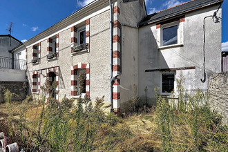  maison grez-en-bouere 53290