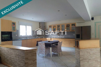  maison grez-en-bouere 53290