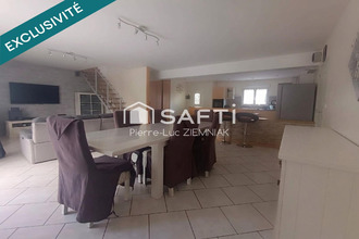  maison grez-en-bouere 53290