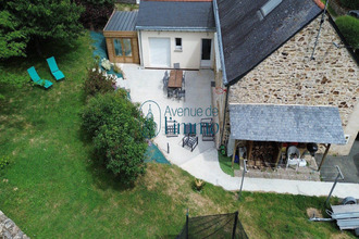  maison grez-neuville 49220