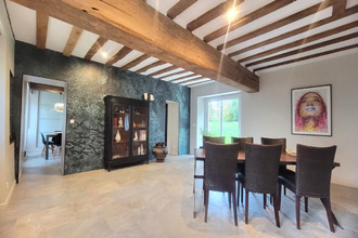  maison grez-neuville 49220