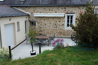  maison grez-neuville 49220