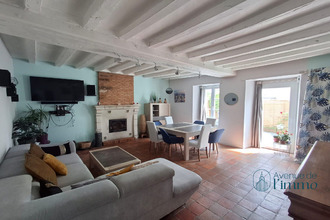  maison grez-neuville 49220