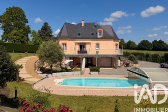  maison grez-neuville 49220