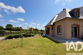  maison grez-neuville 49220