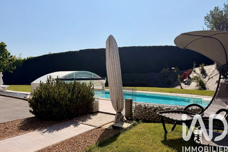  maison grez-neuville 49220