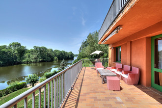  maison grez-neuville 49220