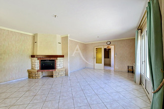  maison grez-neuville 49220