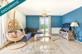  maison grez-neuville 49220